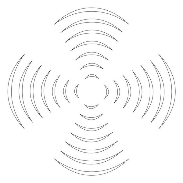 IVVY - YVVI EP | Sheik 'N' Beik Records (SNBV017) IVVY - YVVI EP | Sheik 'N' Beik Records (SNBV017)