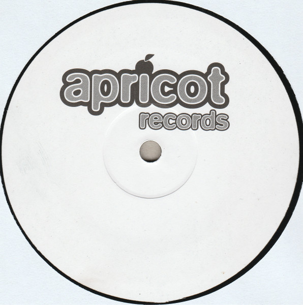 David Duriez - Wet & Warm EP | Apricot Records (74321464751) - 4