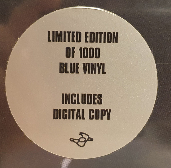 Rowland S. Howard - Teenage Snuff Film | Mute (RSH1LP) - 3