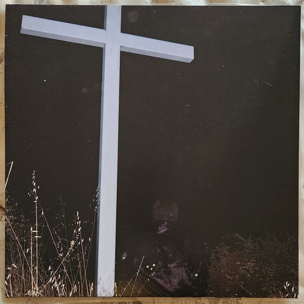 JPEGMAFIA - I Lay Down My Life For You | Not On Label (JPEGMAFIA Self-released) (JP207LP) - 3 JPEGMAFIA - I Lay Down My Life For You | Not On Label (JPEGMAFIA Self-released) (JP207LP) - 3