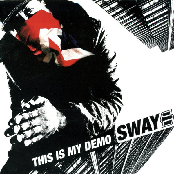 Sway - This Is My Demo | All City Music (ACM1005LTD)