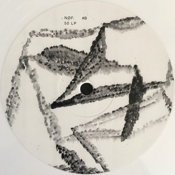 Ballaké Sissoko - Djourou | No Format (NØF 50 LP) - 4