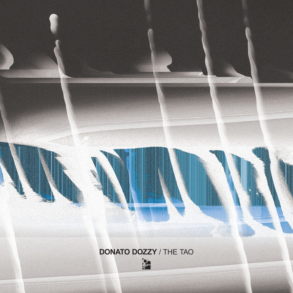 Donato Dozzy - The Tao | Samurai Music (SMDE19)