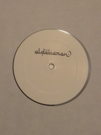 Unknown Artist - Untitled | Aldebaran (Aldebaran 02)
