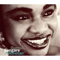 Oumou Sangare - Worotan | World Circuit (WCD 045) - main