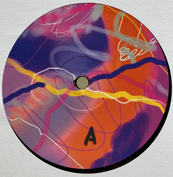 Move D & D-Man - All You Can Tweak | Smallville Records (SMALLVILLE LP 15) - 3 Move D & D-Man - All You Can Tweak | Smallville Records (SMALLVILLE LP 15) - 3