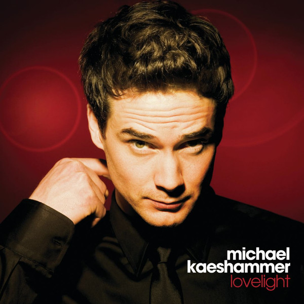 Michael Kaeshammer - Lovelight | Alert Music Inc. (6152810428) - main Michael Kaeshammer - Lovelight | Alert Music Inc. (6152810428) - main