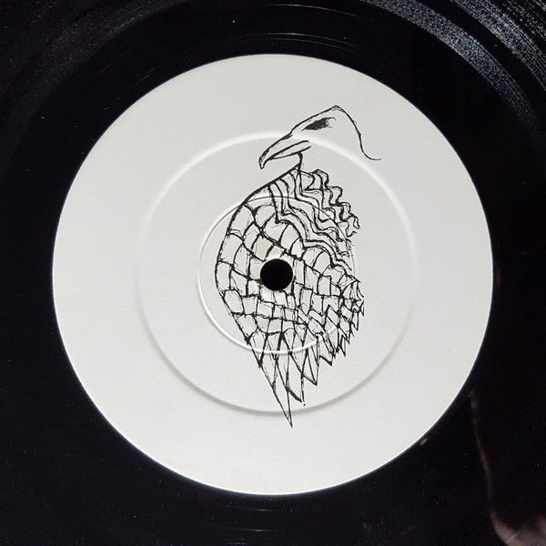 Rudimentary Peni - The E.P.'s Of R.P. | Corpus Christi (Christ It's 15) - 3 Rudimentary Peni - The E.P.'s Of R.P. | Corpus Christi (Christ It's 15) - 3