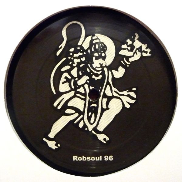 DJ Sneak - Essential Sneak Vol.4 | Robsoul Recordings (Robsoul 96)
