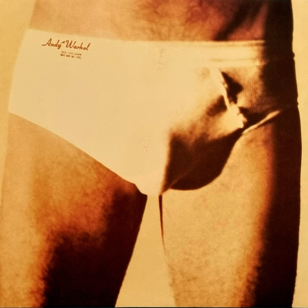 The Rolling Stones - Sticky Fingers | Promotone N.V. (COC 59100) - 3