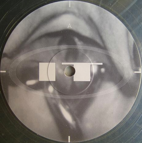 It - Virtual Energy | Disturbance (DIS 003) - 2 It - Virtual Energy | Disturbance (DIS 003) - 2