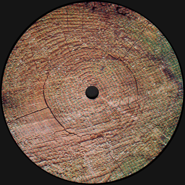 Artificial - Artificial Plastico EP | Karmarouge (KR 09) - 2 Artificial - Artificial Plastico EP | Karmarouge (KR 09) - 2