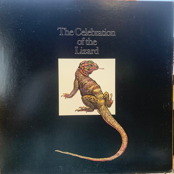 The Doors - Waiting For The Sun | Elektra (EKS-74024) - 3