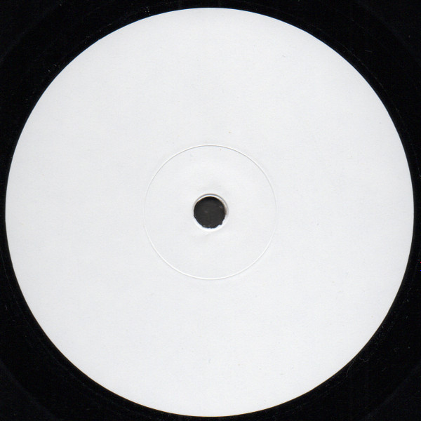 RüF Dug / Marcel Vogel - Tusk Wax Twenty Three | Tusk Wax (TW23) - 2