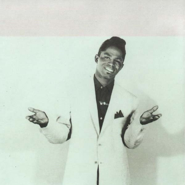 James Brown - Classic James Brown | Polydor (543 262-2) - 4