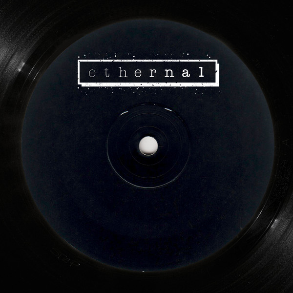 Submod - Caspar EP | Ethernal (ETHERNAL004)