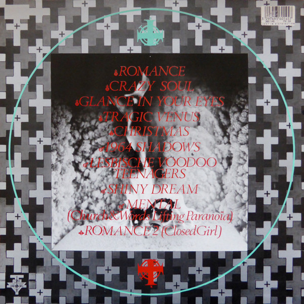 Norma Loy - 82 / 84 | Just'In Distribution (360145) - 2 Norma Loy - 82 / 84 | Just'In Distribution (360145) - 2