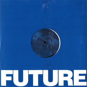 Skatebård - Future | Keys Of Life (LIFE12IN-08) - main Skatebård - Future | Keys Of Life (LIFE12IN-08) - main
