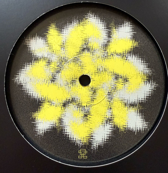 Franco Falsini / Saverio Celestri - Operation Timeframe E.P. | Save Our Sound (001) - 2 Franco Falsini / Saverio Celestri - Operation Timeframe E.P. | Save Our Sound (001) - 2