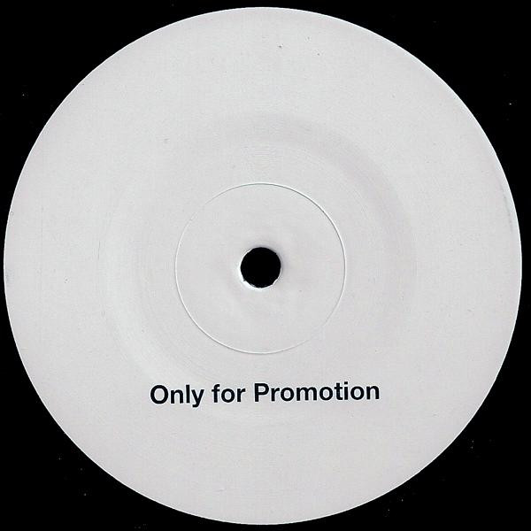 The Architect - When The Bass Is Pumping | Friends Of Tomorrow (F-O-T 002) - main The Architect - When The Bass Is Pumping | Friends Of Tomorrow (F-O-T 002) - main