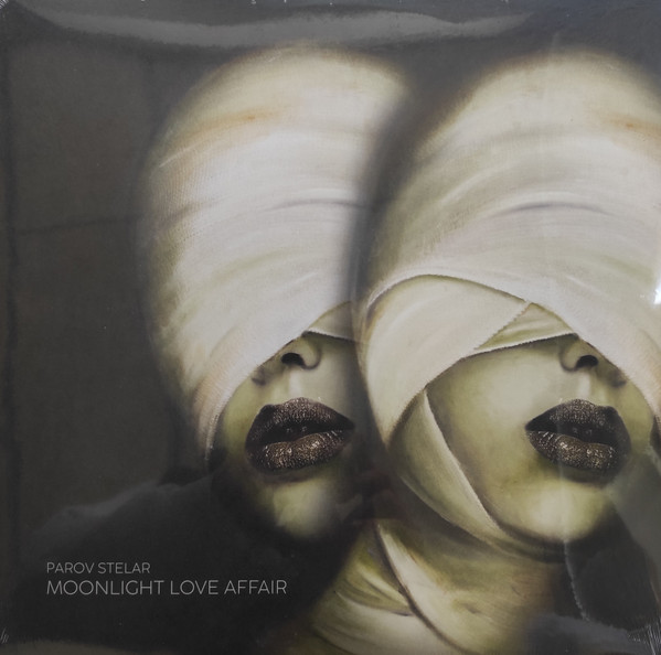 Parov Stelar - Moonlight Love Affair | Etage Noir Recordings (ENV091) - main Parov Stelar - Moonlight Love Affair | Etage Noir Recordings (ENV091) - main