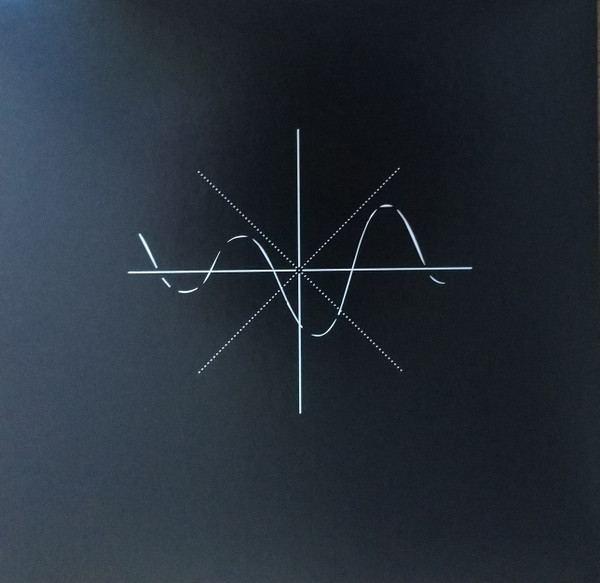 Soul Signal Modulation