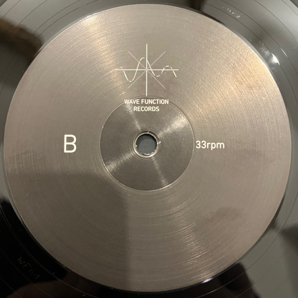 Soul Signal Modulation