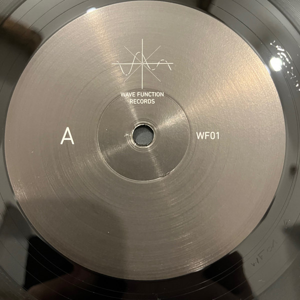 Soul Signal Modulation