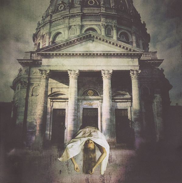 Porcupine Tree - Coma Divine | Kscope (KSCOPE834)