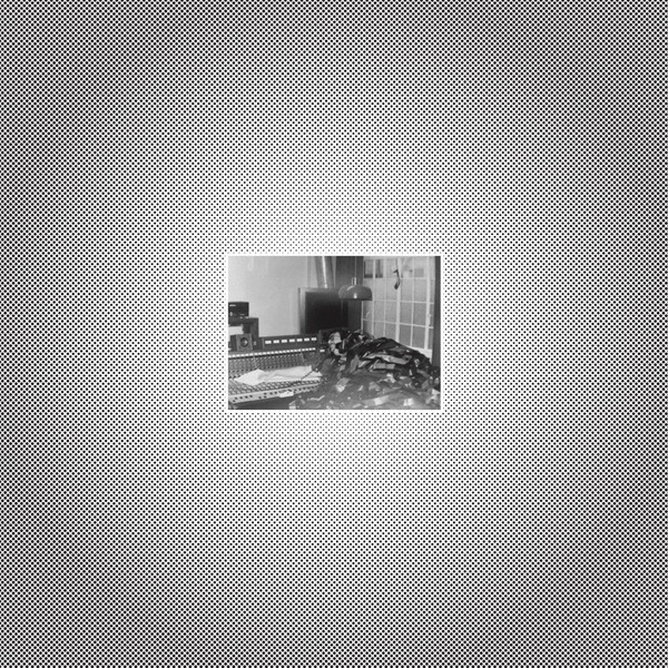 Ralph White - Disco | Austudy Records (AUS004) - 3 Ralph White - Disco | Austudy Records (AUS004) - 3