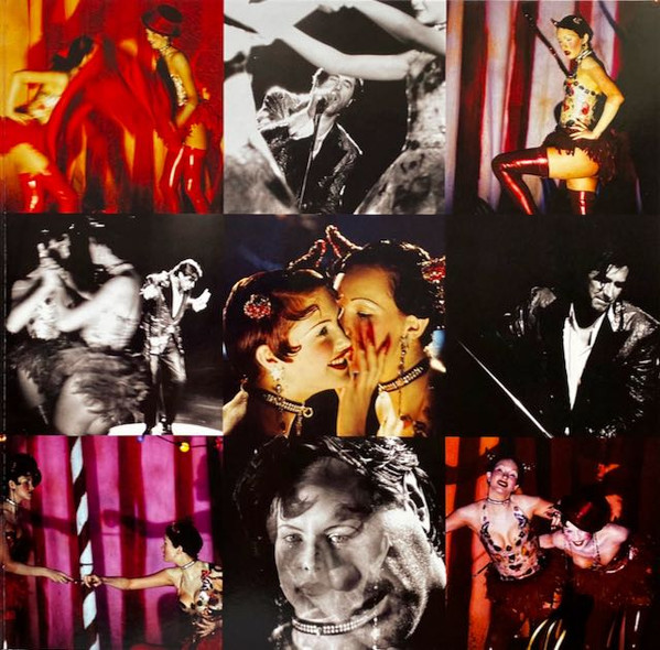 Bryan Ferry - Mamouna | BMG (BMGCAT796DLP) - 3 Bryan Ferry - Mamouna | BMG (BMGCAT796DLP) - 3
