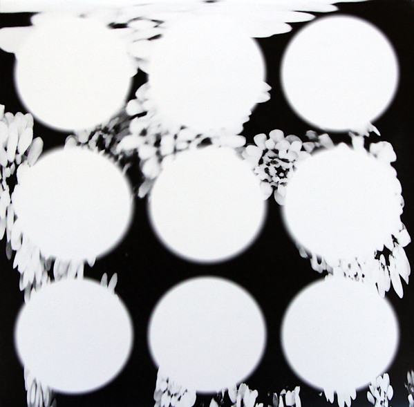 Unnatural Register EP