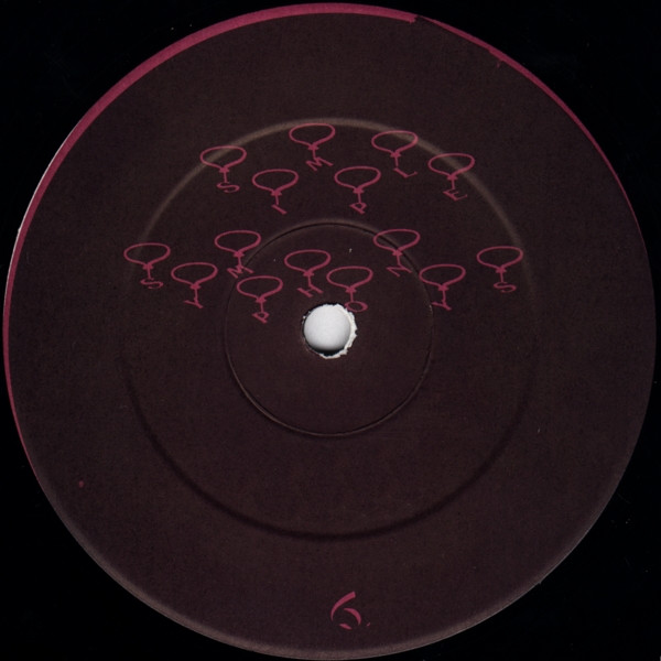 Ramon & Theo - A Wet Summernight | Simple Symphonys (SS 006) - 2 Ramon & Theo - A Wet Summernight | Simple Symphonys (SS 006) - 2