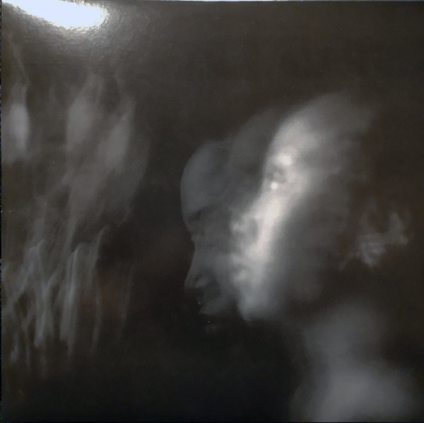 Niecy Blues - Exit Simulation | Kranky (KRANK240) - main