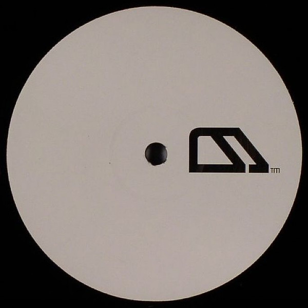 Boris Divider - People Love Machines | Drivecom (DCOM001) - 2 Boris Divider - People Love Machines | Drivecom (DCOM001) - 2