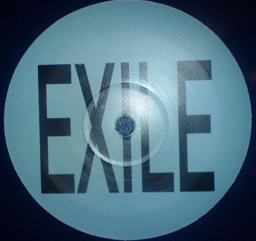 Unknown Artist - Exile | Not On Label (MISC 4T) - main
