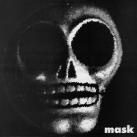 Who Is Behind The Mask? - Mask 1 | Mask (Mask01)