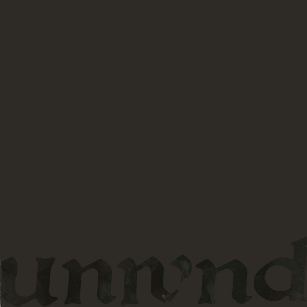 Unwound - Leaves Turn Inside You | Numero Group (1296) - main