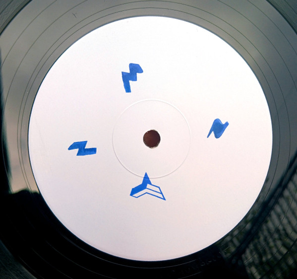 Jay Duncan - Catalyst Curve | Baroque Sunburst (BSUN012) - 3 Jay Duncan - Catalyst Curve | Baroque Sunburst (BSUN012) - 3