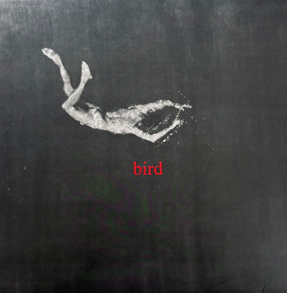 Low Island - Bird | Emotional Interference (EILP10)