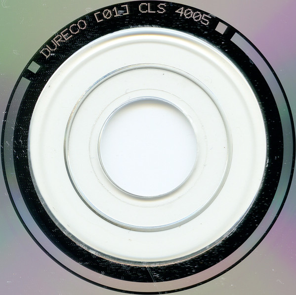 Wolfgang Amadeus Mozart - Concertos | Masters Classic (CLS 4005 F) - 4