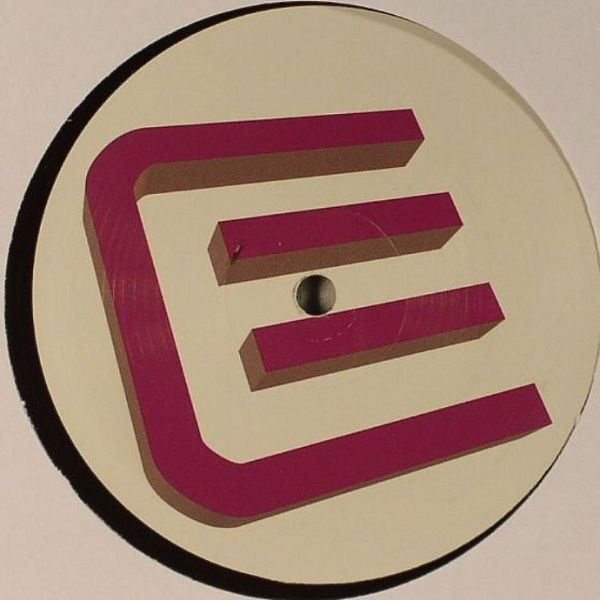 Mora & Naccarati - Hard Stuff | Executive Limited (EL21) - 2