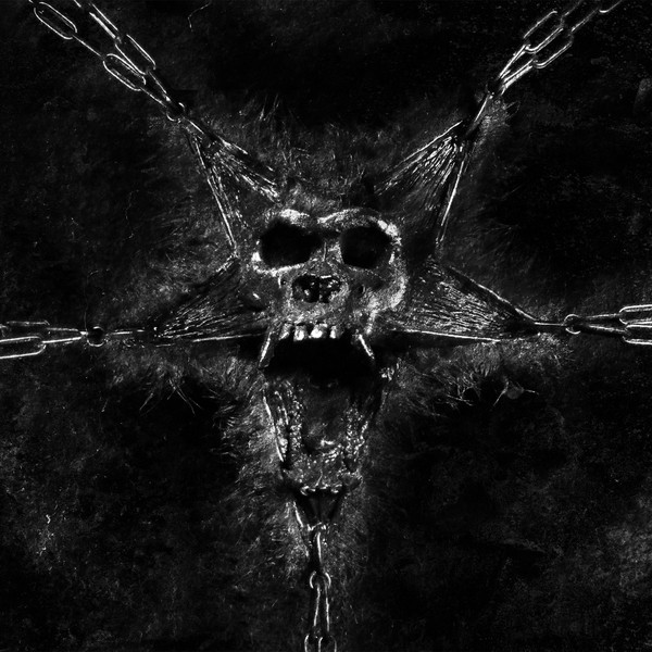 Deformer - Instruments Of Torture | Redrum Recordz (RED072)