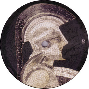 Various - Peplum II | Peplum (PEP 02)
