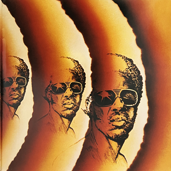 Stevie Wonder - Songs In The Key Of Life | Motown (1C 190-97 900/01) - 3