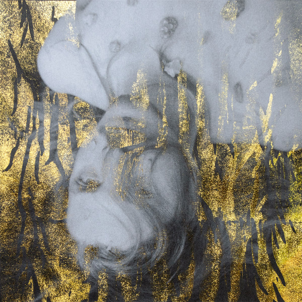 Clément Lemennicier - Mountain Dreamer | Les Disques Normal (none)