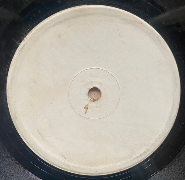 Johnny Dance - Johnny Dance | Got It (GTR 595002) - 2