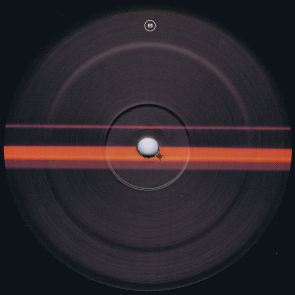 C.K - Club Styling Volume One | PRS (PRS016) - 2