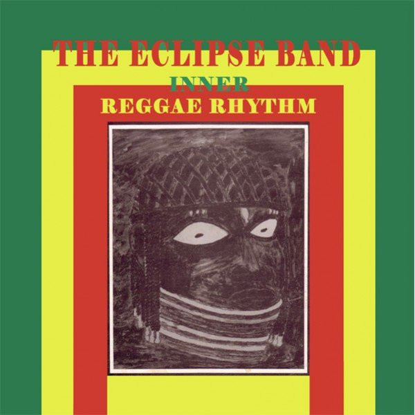 The Eclipse Band - Inner Reggae Rhythm | Onlyroots Records (ORLP03)