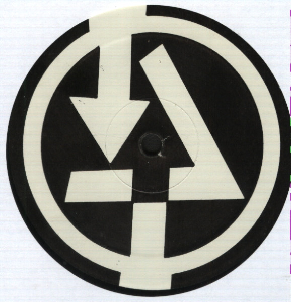 New Zealand Project - I'm Ready | Domino Records (DMN109) - 2